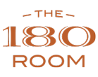 The 180 Room